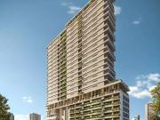 Apartamento para Venda em São Paulo/SP Itaim Bibi 4 Quartos