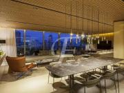 Apartamento para Venda em São Paulo/SP Itaim Bibi 4 Quartos