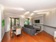 Apartamento para Venda em São Paulo/SP Itaim Bibi 4 Quartos