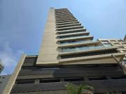 Apartamento para Venda em São Paulo/SP Itaim Bibi 4 Quartos