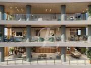 Apartamento para Venda em São Paulo/SP Itaim Bibi 4 Quartos