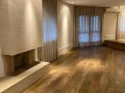 Apartamento para Venda em São Paulo/SP Itaim Bibi 4 Quartos