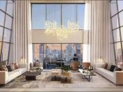 Apartamento para Venda em São Paulo/SP Itaim Bibi 4 Quartos