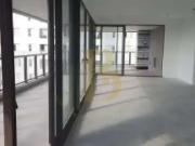 Apartamento para Venda em São Paulo/SP Itaim Bibi 4 Quartos