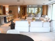 Apartamento para Venda em São Paulo/SP Itaim Bibi 4 Quartos