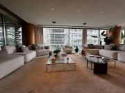 Apartamento para Venda em São Paulo/SP Itaim Bibi 4 Quartos