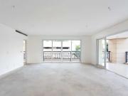 Apartamento para Venda em São Paulo/SP Itaim Bibi 4 Quartos