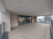 Apartamento para Venda em São Paulo/SP Itaim Bibi 4 Quartos