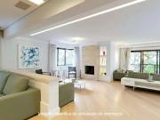 Apartamento para Venda em São Paulo/SP Itaim Bibi 4 Quartos