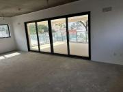 Apartamento para Venda em São Paulo/SP Itaim Bibi 4 Quartos