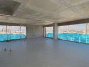 Apartamento para Venda em São Paulo/SP Itaim Bibi 3 Quartos