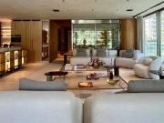 Apartamento para Venda em São Paulo/SP Itaim Bibi 4 Quartos