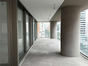 Apartamento para Venda em São Paulo/SP Itaim Bibi 4 Quartos