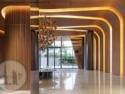 Apartamento para Venda em São Paulo/SP Itaim Bibi 4 Quartos