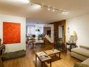 Apartamento para Venda em São Paulo/SP Itaim Bibi 4 Quartos