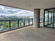 Apartamento para Venda em São Paulo/SP Itaim Bibi 4 Quartos