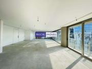 Apartamento para Venda em São Paulo/SP Itaim Bibi 4 Quartos
