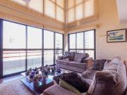 Apartamento para Venda em São Paulo/SP Itaim Bibi 4 Quartos