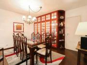 Apartamento para Venda em São Paulo/SP Itaim Bibi 4 Quartos