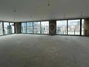 Apartamento para Venda em São Paulo/SP Itaim Bibi 4 Quartos