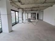 Apartamento para Venda em São Paulo/SP Itaim Bibi 4 Quartos