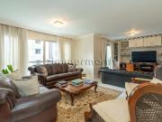 Apartamento para Venda em São Paulo/SP Itaim Bibi 4 Quartos