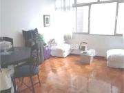 Apartamento para Venda em São Paulo/SP Itaim Bibi 4 Quartos