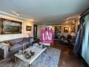 Apartamento para Venda em São Paulo/SP Itaim Bibi 4 Quartos