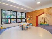 Apartamento para Venda em São Paulo/SP Itaim Bibi 4 Quartos