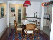 Apartamento para Venda em São Paulo/SP Itaim Bibi 4 Quartos