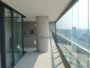 Apartamento para Venda em São Paulo/SP Itaim Bibi 4 Quartos