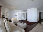 Apartamento para Venda em São Paulo/SP Itaim Bibi 4 Quartos