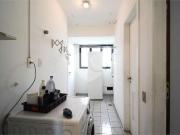 Apartamento para Venda em São Paulo/SP Itaim Bibi 4 Quartos