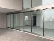 Apartamento para Venda em São Paulo/SP Itaim Bibi 4 Quartos