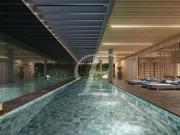 Apartamento para Venda em São Paulo/SP Itaim Bibi 4 Quartos