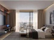 Apartamento para Venda em São Paulo/SP Itaim Bibi 4 Quartos