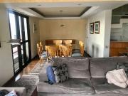 Apartamento para Venda em São Paulo/SP Itaim Bibi 4 Quartos