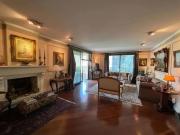 Apartamento para Venda em São Paulo/SP Itaim Bibi 4 Quartos