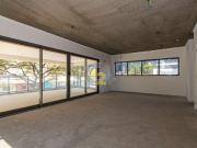 Apartamento para Venda em São Paulo/SP Itaim Bibi 4 Quartos