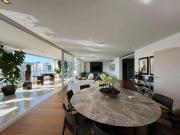 Apartamento para Venda em São Paulo/SP Itaim Bibi 4 Quartos