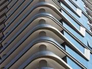 Apartamento para Venda em São Paulo/SP Itaim Bibi 4 Quartos