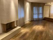 Apartamento para Venda em São Paulo/SP Itaim Bibi 4 Quartos