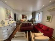 Apartamento para Venda em São Paulo/SP Itaim Bibi 4 Quartos