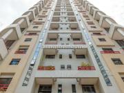 Apartamento para Venda em São Paulo/SP Itaim Bibi 5 Quartos