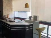 Apartamento para Venda em São Paulo/SP Itaim Bibi 4 Quartos