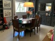 Apartamento para Venda em São Paulo/SP Itaim Bibi 4 Quartos