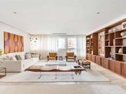 Apartamento para Venda em São Paulo/SP Itaim Bibi 4 Quartos