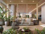 Apartamento para Venda em São Paulo/SP Itaim Bibi 4 Quartos