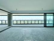 Apartamento para Venda em São Paulo/SP Itaim Bibi 4 Quartos