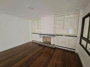 Apartamento para Venda em São Paulo/SP Itaim Bibi 4 Quartos